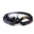 Anti-UV Motocross  goggles Protective eyewear Outdoor Sports custom  glasses